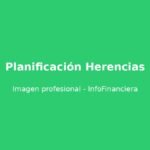 Planificacion de herencias en Aragon