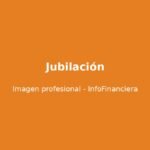 Planificacion de la jubilacion en Aragon