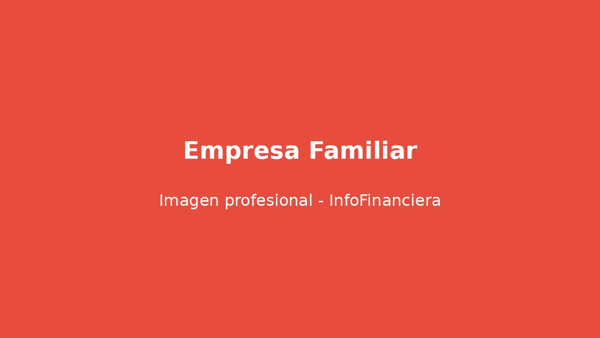 Planificación sucesoria familiar en Zaragoza para hermanos