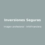 Inversiones de bajo riesgo, planificacion financiera en Zaragoza
