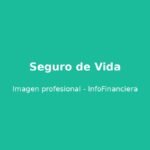Seguro de vida, asesoramiento financiero en Zaragoza