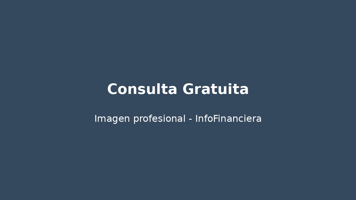 Asesor financiero explicando opciones de inversión en Zaragoza